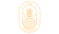 نوشا 